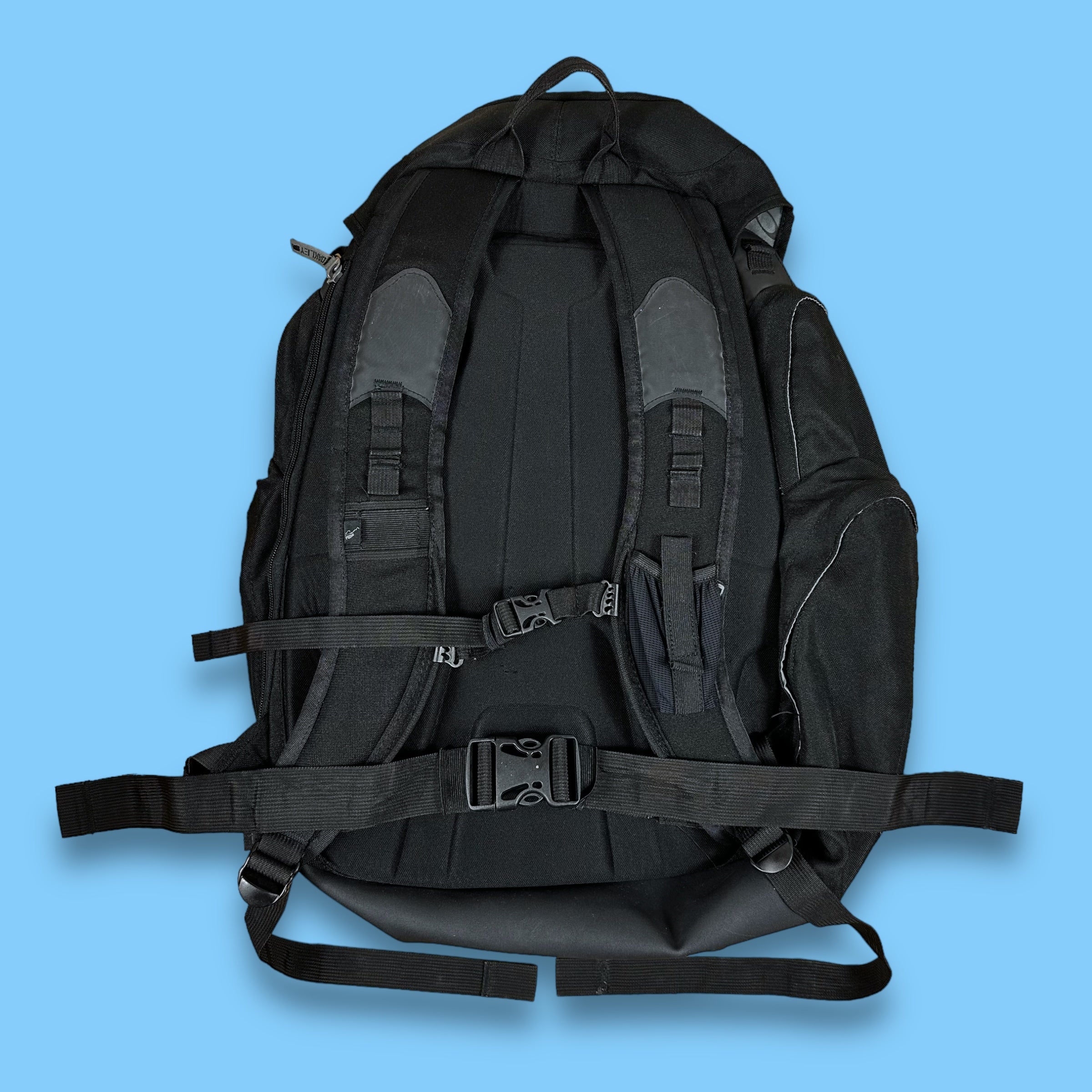 Oakley Icon Technical Rucksack