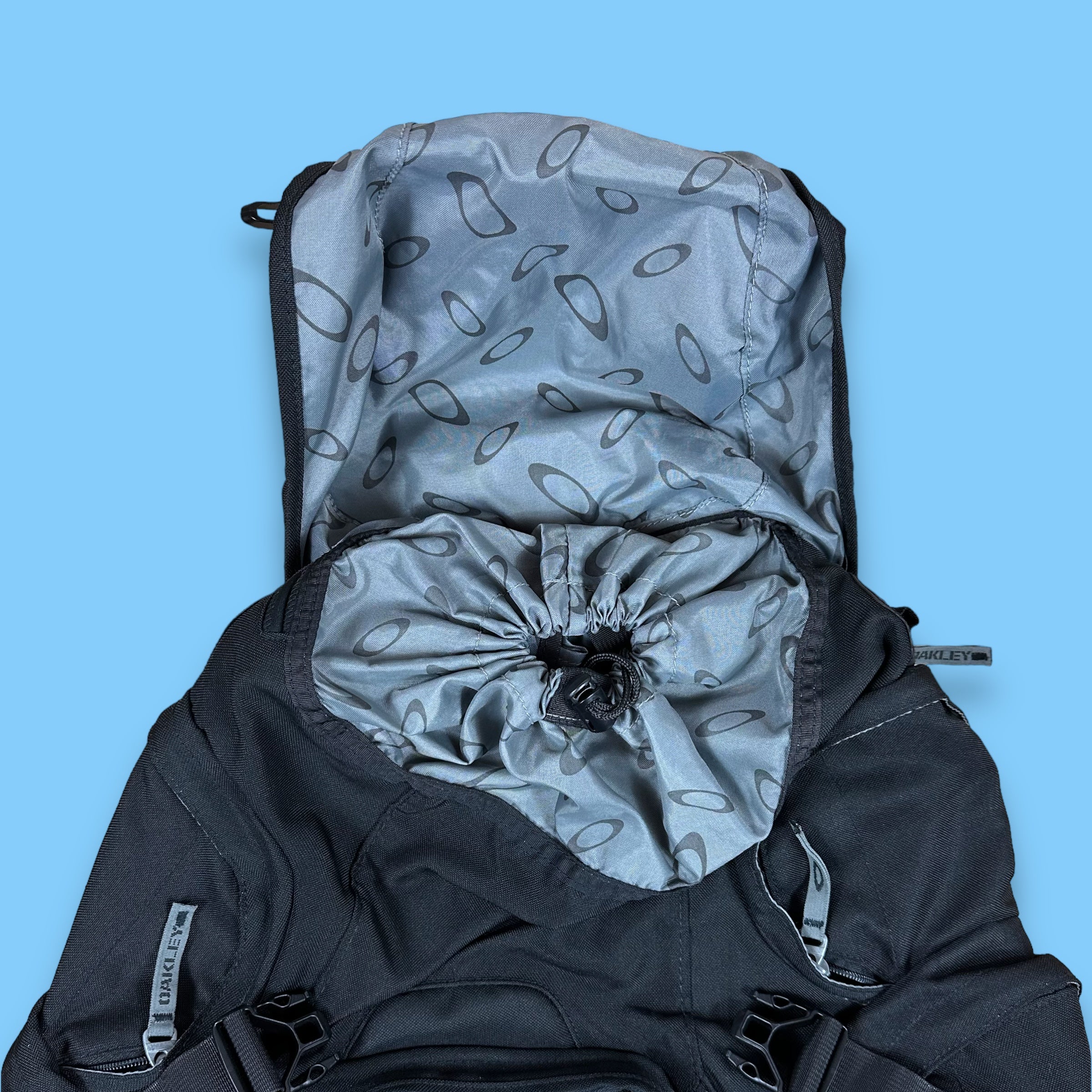 Oakley Icon Technical Rucksack