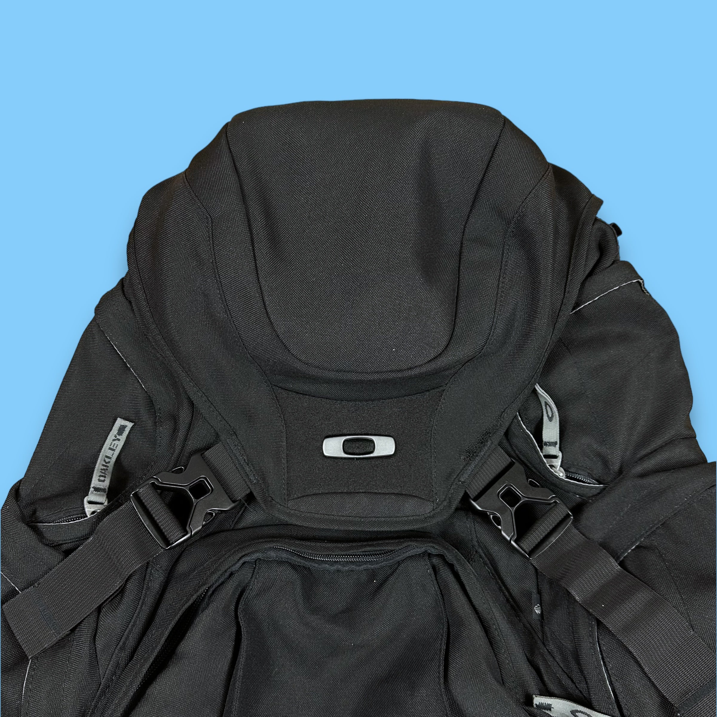 Oakley Icon Technical Rucksack